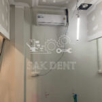 LINE_ALBUM_ท่าม่วง_250901_18-2