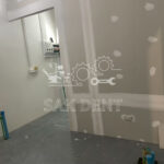 LINE_ALBUM_ท่าม่วง_250901_19-2