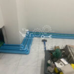 LINE_ALBUM_ท่าม่วง_250901_2-2