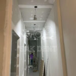 LINE_ALBUM_ท่าม่วง_250901_20-2