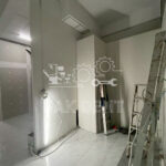 LINE_ALBUM_ท่าม่วง_250901_21-2