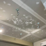 LINE_ALBUM_ท่าม่วง_250901_22-2