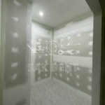 LINE_ALBUM_ท่าม่วง_250901_23-2