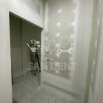 LINE_ALBUM_ท่าม่วง_250901_24-2