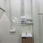 LINE_ALBUM_ท่าม่วง_250901_25-2