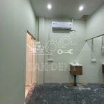 LINE_ALBUM_ท่าม่วง_250901_26-2