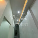 LINE_ALBUM_ท่าม่วง_250901_27-2