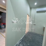 LINE_ALBUM_ท่าม่วง_250901_28-2