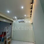 LINE_ALBUM_ท่าม่วง_250901_29-2