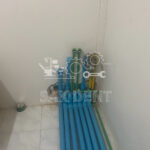 LINE_ALBUM_ท่าม่วง_250901_3-2