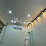 LINE_ALBUM_ท่าม่วง_250901_30-2