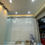 LINE_ALBUM_ท่าม่วง_250901_31-2