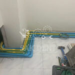 LINE_ALBUM_ท่าม่วง_250901_4-2