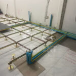 LINE_ALBUM_ท่าม่วง_250901_5-2