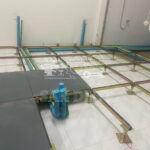 LINE_ALBUM_ท่าม่วง_250901_7-2