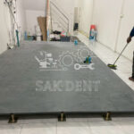 LINE_ALBUM_ท่าม่วง_250901_8-2