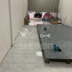 LINE_ALBUM_ท่าม่วง_250901_9-2