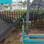 LINE_ALBUM_บ้านหนองเรือ อ.หนองเรือ จ.ขอนแก่น_250901_1