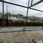 LINE_ALBUM_บ้านหนองเรือ อ.หนองเรือ จ.ขอนแก่น_250901_10