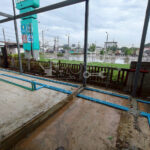 LINE_ALBUM_บ้านหนองเรือ อ.หนองเรือ จ.ขอนแก่น_250901_11