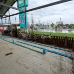 LINE_ALBUM_บ้านหนองเรือ อ.หนองเรือ จ.ขอนแก่น_250901_12