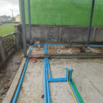 LINE_ALBUM_บ้านหนองเรือ อ.หนองเรือ จ.ขอนแก่น_250901_13