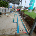 LINE_ALBUM_บ้านหนองเรือ อ.หนองเรือ จ.ขอนแก่น_250901_14