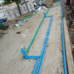 LINE_ALBUM_บ้านหนองเรือ อ.หนองเรือ จ.ขอนแก่น_250901_16