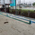 LINE_ALBUM_บ้านหนองเรือ อ.หนองเรือ จ.ขอนแก่น_250901_17