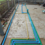 LINE_ALBUM_บ้านหนองเรือ อ.หนองเรือ จ.ขอนแก่น_250901_18