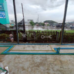 LINE_ALBUM_บ้านหนองเรือ อ.หนองเรือ จ.ขอนแก่น_250901_19