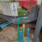 LINE_ALBUM_บ้านหนองเรือ อ.หนองเรือ จ.ขอนแก่น_250901_2