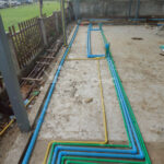 LINE_ALBUM_บ้านหนองเรือ อ.หนองเรือ จ.ขอนแก่น_250901_20