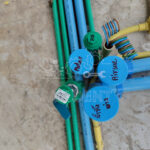 LINE_ALBUM_บ้านหนองเรือ อ.หนองเรือ จ.ขอนแก่น_250901_21