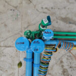 LINE_ALBUM_บ้านหนองเรือ อ.หนองเรือ จ.ขอนแก่น_250901_22