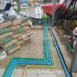 LINE_ALBUM_บ้านหนองเรือ อ.หนองเรือ จ.ขอนแก่น_250901_3