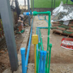 LINE_ALBUM_บ้านหนองเรือ อ.หนองเรือ จ.ขอนแก่น_250901_4