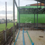 LINE_ALBUM_บ้านหนองเรือ อ.หนองเรือ จ.ขอนแก่น_250901_5