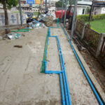 LINE_ALBUM_บ้านหนองเรือ อ.หนองเรือ จ.ขอนแก่น_250901_6