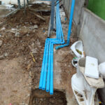 LINE_ALBUM_บ้านหนองเรือ อ.หนองเรือ จ.ขอนแก่น_250901_7