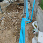 LINE_ALBUM_บ้านหนองเรือ อ.หนองเรือ จ.ขอนแก่น_250901_8