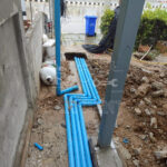 LINE_ALBUM_บ้านหนองเรือ อ.หนองเรือ จ.ขอนแก่น_250901_9