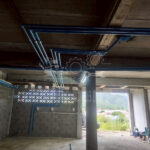 LINE_ALBUM_อ.ปาย จ.แม่ฮ่องสอน 22062568_250901_1