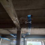 LINE_ALBUM_อ.ปาย จ.แม่ฮ่องสอน 22062568_250901_12