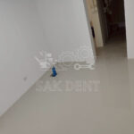 LINE_ALBUM_อ.ปาย จ.แม่ฮ่องสอน 22062568_250901_14