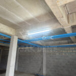 LINE_ALBUM_อ.ปาย จ.แม่ฮ่องสอน 22062568_250901_3