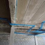 LINE_ALBUM_อ.ปาย จ.แม่ฮ่องสอน 22062568_250901_4