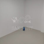 LINE_ALBUM_อ.ปาย จ.แม่ฮ่องสอน 22062568_250901_6