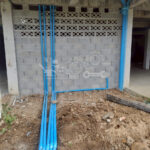 LINE_ALBUM_อ.ปาย จ.แม่ฮ่องสอน 22062568_250901_9