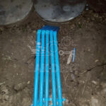 LINE_ALBUM_อ.ปาย จ.แม่ฮ่องสอน 23062568_250901_1